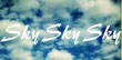 Sky Sky Sky