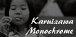 Karuizawa Monochrome